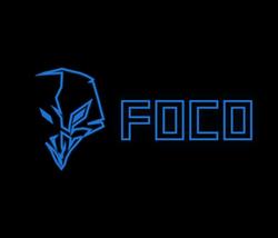 Foco Cross