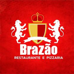 Restaurante Brasão