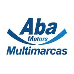 Aba Motors