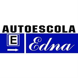 Auto Escola Edna