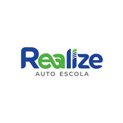 Autoescola Realize