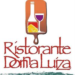 Restaurante Donna Luiza