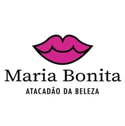 Maria Bonita Atacadão da Beleza