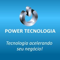Power Tecnologia