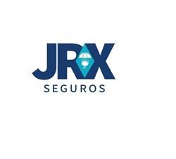 JRX Galasse Corretora de Seguros