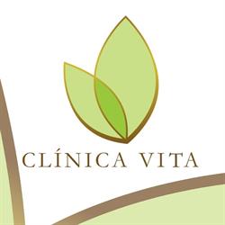 Clínica Vita