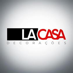 La Casa persianas Estofados e Decorações