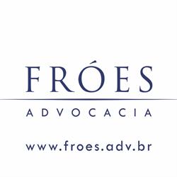 Fróes Advocacia