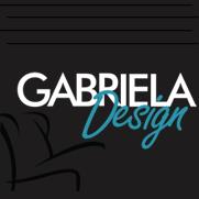 Gabriela Design