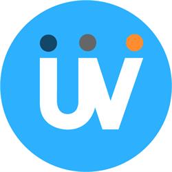 União Vidraçaria