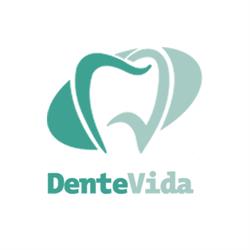 Dentista em Lages I Dente Vida Clinica Odontológica I Implantes Em Lages