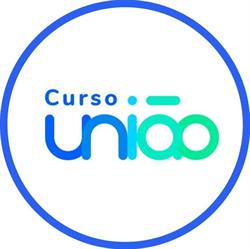 Curso União
