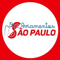 Aviamentos e Armarinhos São Paulo