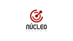 Núcleo Academia Itajubá/MG