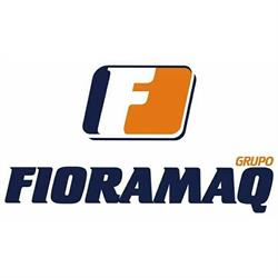 Fioramaq Motores Mangueiras (peça para roçadeira)