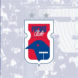 Paraná Clube