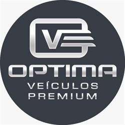 Optima Veículos