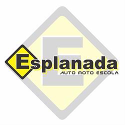 Autoescola Esplanada