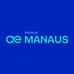 Águas de Manaus