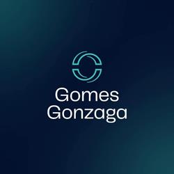 Gomes Gonzaga l Sociedade de Advogados