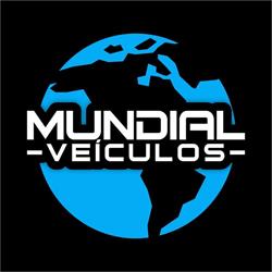 Mundial veículos