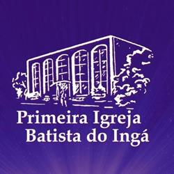 Primeira Igreja Batista do Ingá