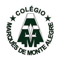 Colégio Marquês de Monte Alegre
