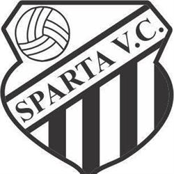 Clube Sparta