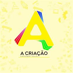 A Criação Gráfica BH