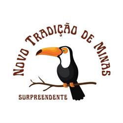 Restaurante Tradição de Minas