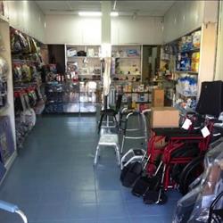 Orthopedic - Produtos Cirúrgicos e Ortopédicos - Parque São Rafael SP