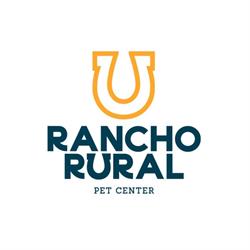 Agropecuária Rancho Rural