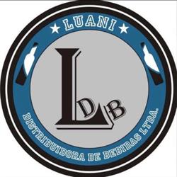 LUANI Distribuidora De Bebidas