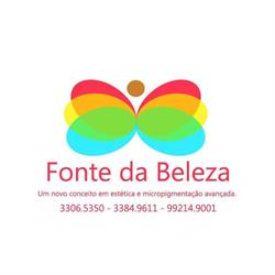 Fonte DA Beleza