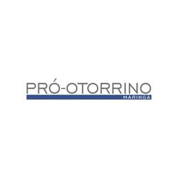 Pró-Otorrino Maringá