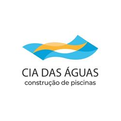 Cia Das Águas - Londrina