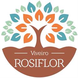 Viveiro Rosiflor