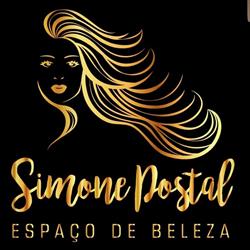 Espaço de Beleza Simone Postal