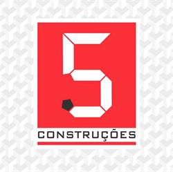 5 Construções