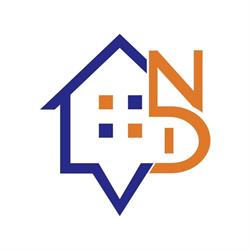 Norte Design