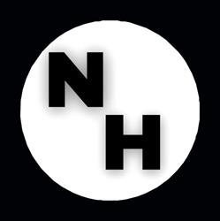 Nacional Hair