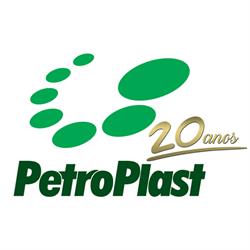PetroPlast