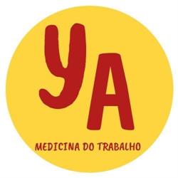 Y&A Medicina do Trabalho