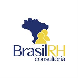 Brasil RH