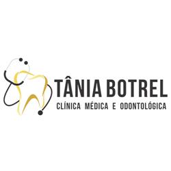 Clínica Médica e Odontológica Tânia Botrel