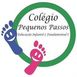 Colégio Pequenos Passos
