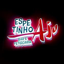 Espetinho Aju