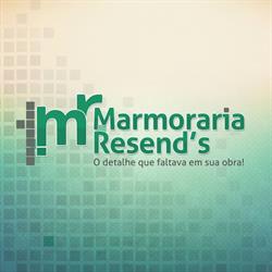 Marmoraria Resend's