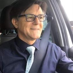 Alves & Tambelli Advocacia e Assessoria