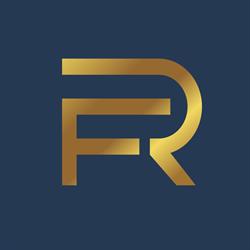 Freitas & Rabello Advogados Associados
